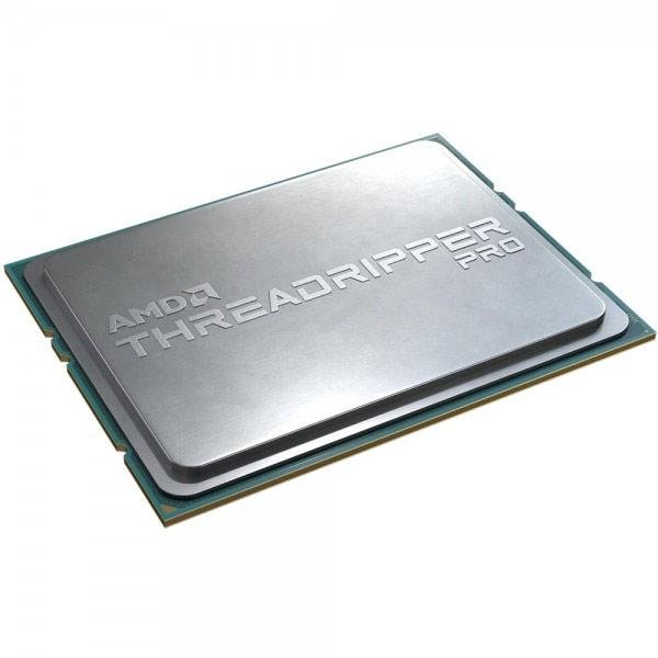 CPUs