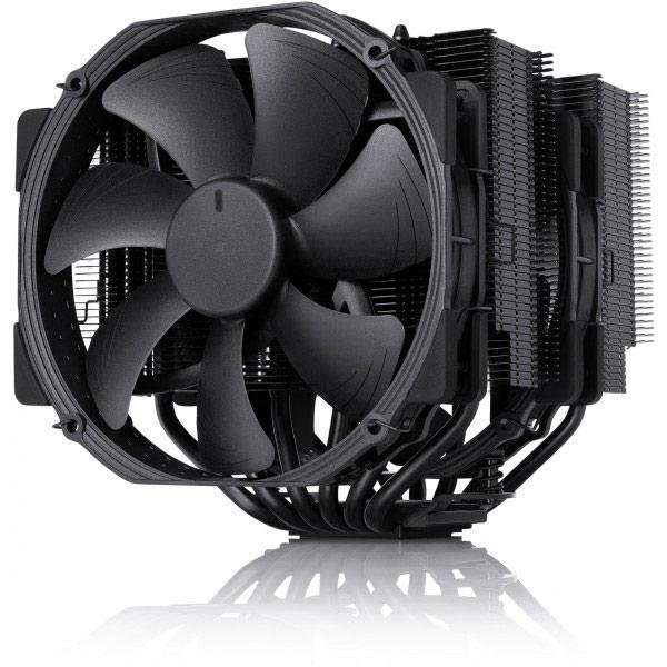 CPU Kühler