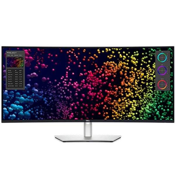 4K Resolution and Up