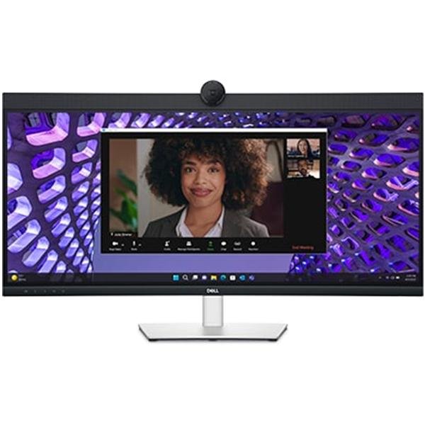 Ultrawide