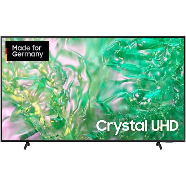 TV Geräte