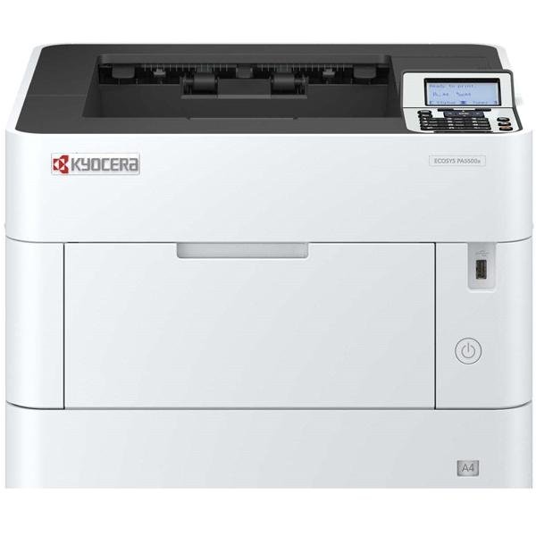 Drucker & Scanner
