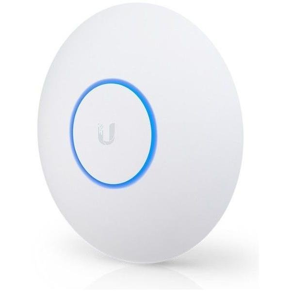Access Points