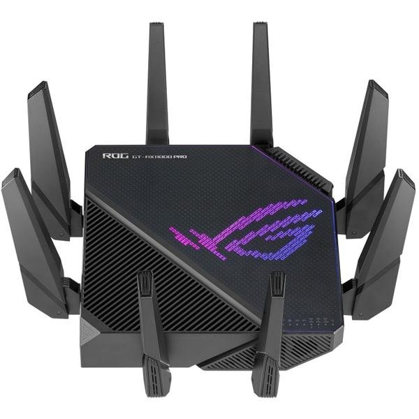 Router
