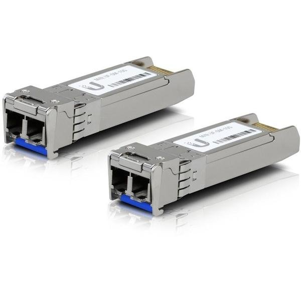 SFP/GBIC