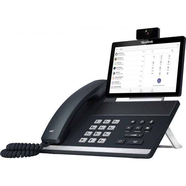 VoIP / Voice over IP