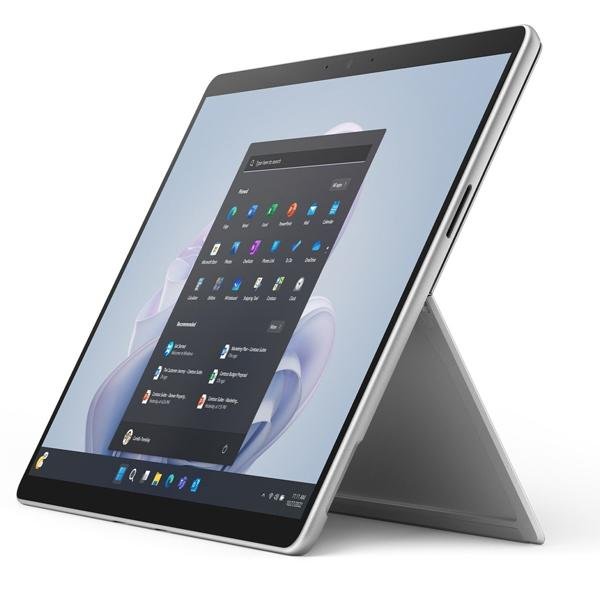 Tablets