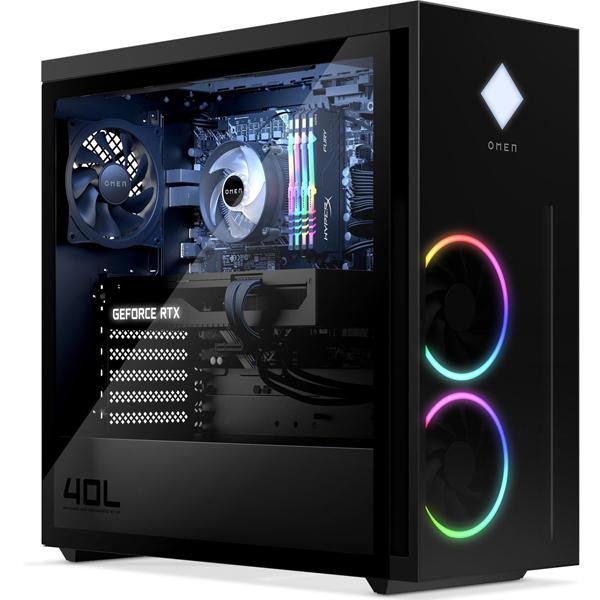 PC-Systeme