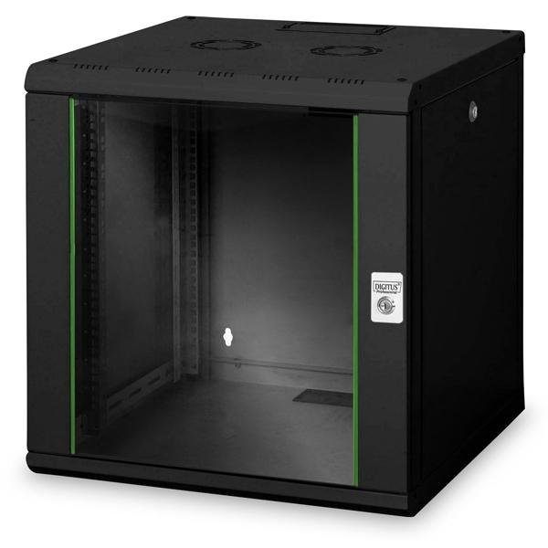 Server & Zubehör