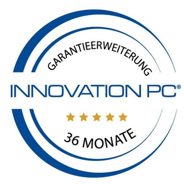 Garantieerweiterungen