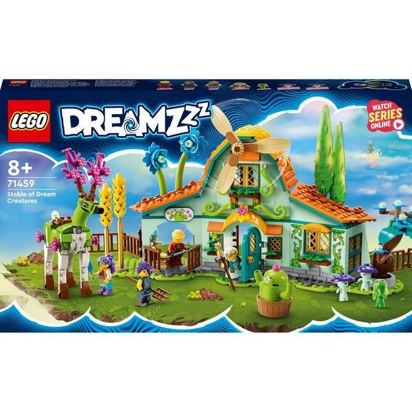 Spielwaren