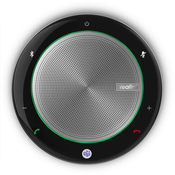 Hifi & Audio