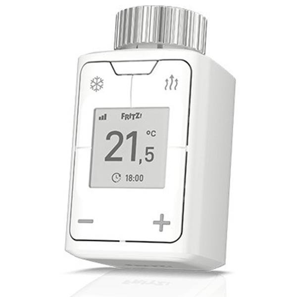 Smart Home