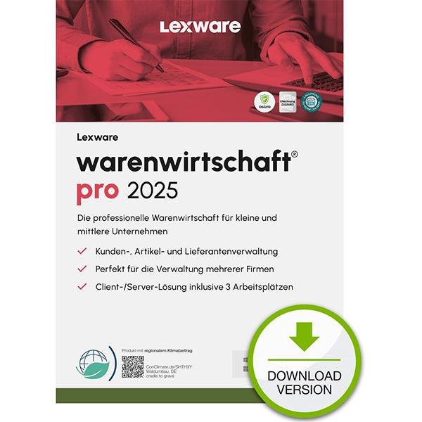 ESD Software