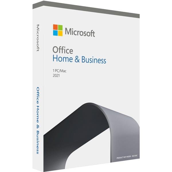 Box Software