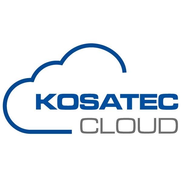 KOSATEC Cloud