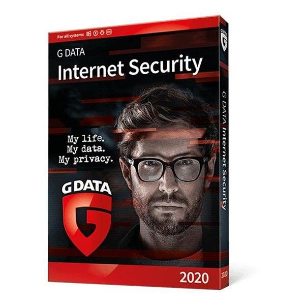 Security-Lizenzen