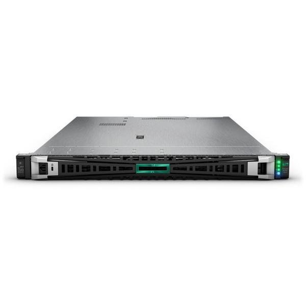 Server