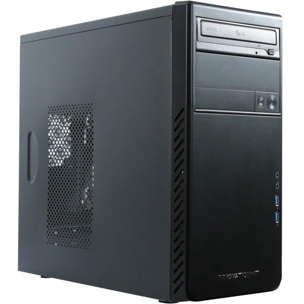 PC