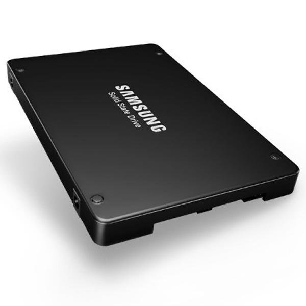 SSDs