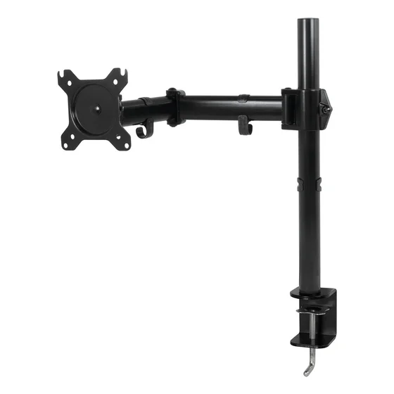 Tischhalterung für 1 Monitor bis 81,3cm 32" 15KG ARCTIC Z1 Basic