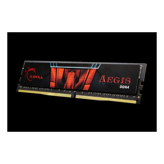 3000 16GB(2x8) G.Skill AEGIS