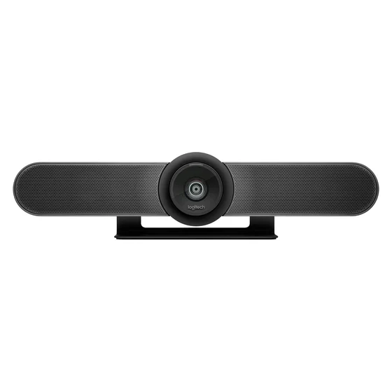 Logitech MeetUp