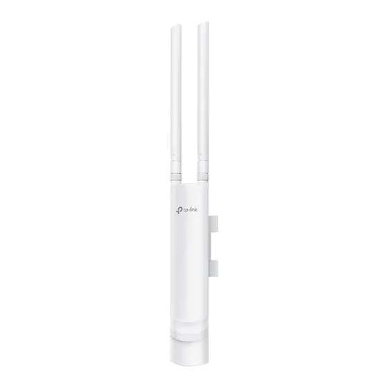 TP-LINK Omada EAP225-Outdoor AC1200