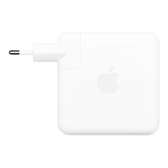 N Apple USB-C Power Adapter 96W MX0J2ZM/A