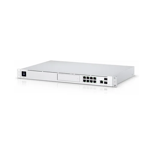 Router UbiQuiti UniFi Dream Machine Pro - UDM-Pro