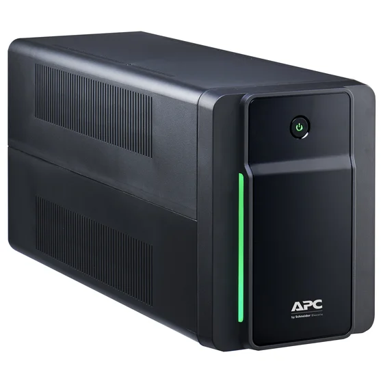 APC Back-UPS BX1600MI 1600VA 900W