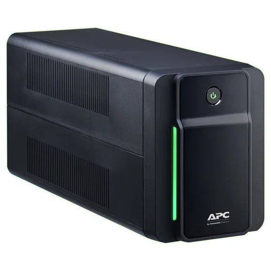 APC Back-UPS BX950MI-GR 950VA 520W 230V