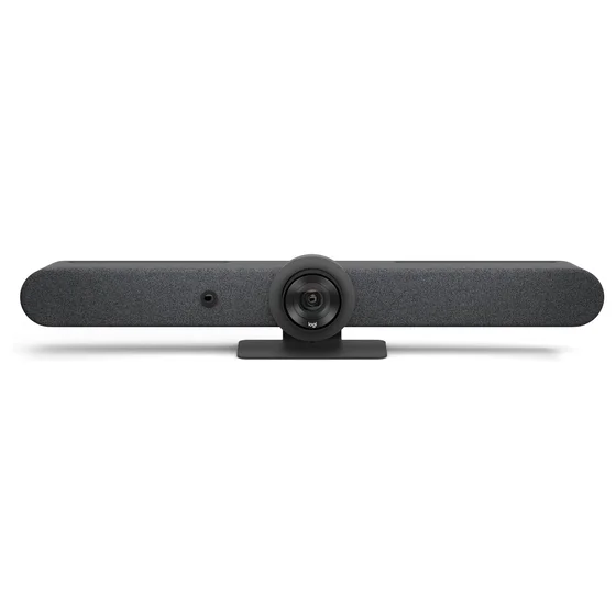 Logitech Rally Bar - Videokonferenz