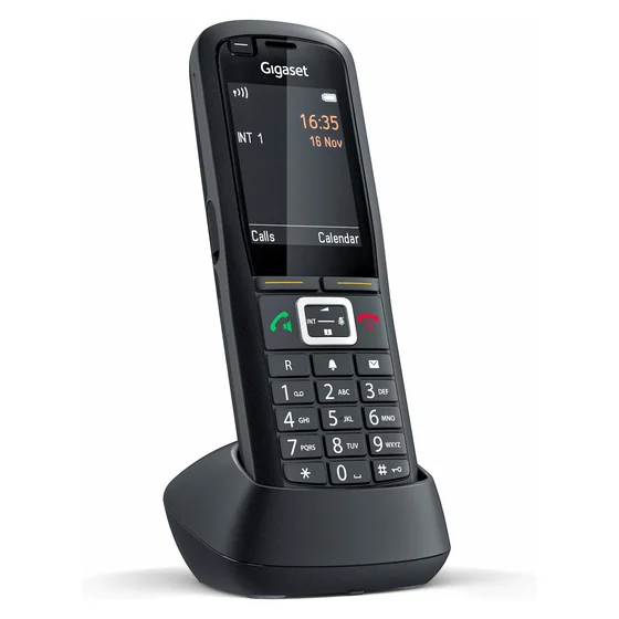 Gigaset R700H Pro