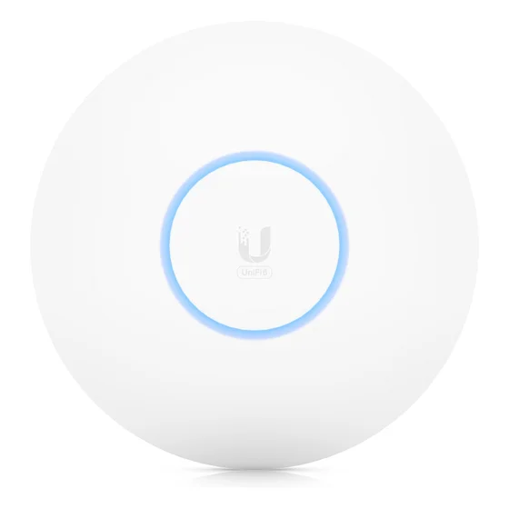 Ubiquiti Unifi U6-PRO Wifi-6