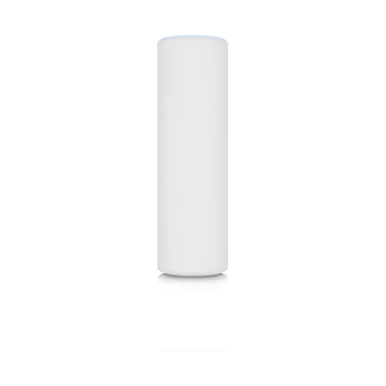 Ubiquiti UniFi U6-Mesh Wifi 6