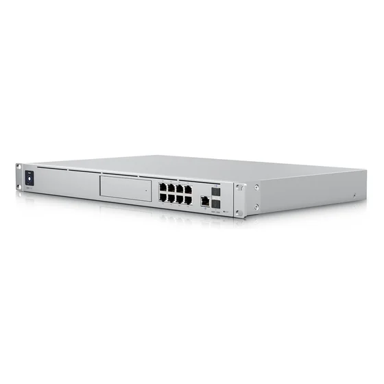 Router UbiQuiti UniFi Dream Machine Special Edition - UDM-SE