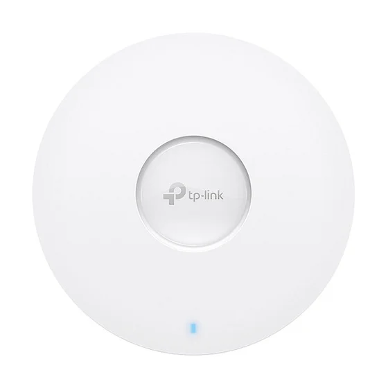 TP-LINK Omada EAP610 Wifi-6 AX1800