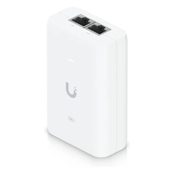 Z Ubiquiti PoE Injector 30W