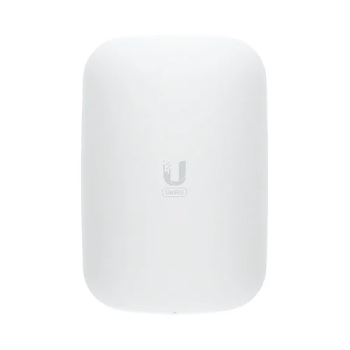 Ubiquiti UniFi U6-Extender