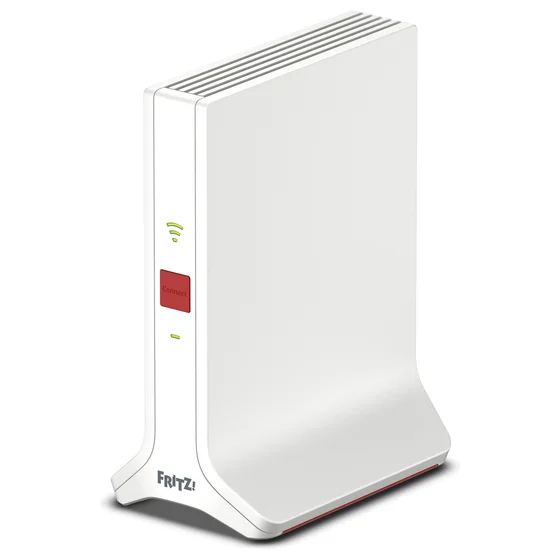 AVM FRITZ!Repeater 3000 AX - Repeater - WLAN