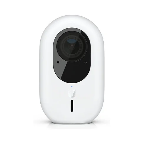 UbiQuiti UniFi G4 Instant - UVC-G4-INS