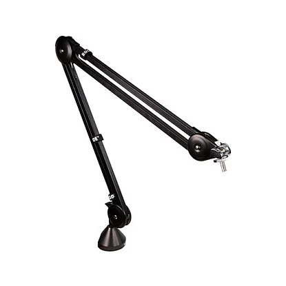 Rode PSA1 Tragarm für Rode Broadcast Mikrofon