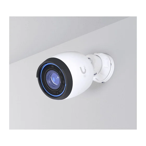 UbiQuiti UniFi G5 Pro - UVC-G5-PRO