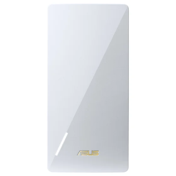 ASUS RP-AX58
