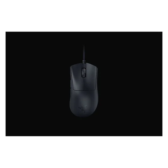 Razer DeathAdder V3