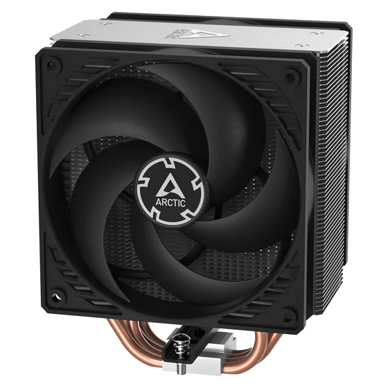 K Cooler Arctic Freezer 36 CO