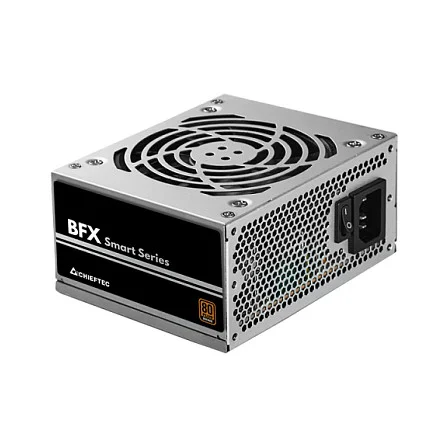 350W Chieftec Smart Series BFX-350BS SFX 80+ Bronze