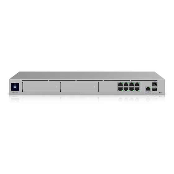 Router UbiQuiti UniFi Dream Machine Pro Max - UDM-Pro-Max