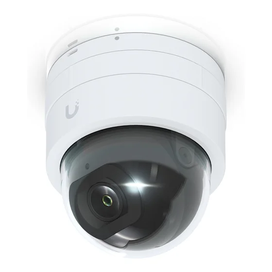 UbiQuiti UniFi G5 Dome Ultra - UVC-G5-Dome-Ultra